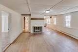 60 Winona Road - Photo 9