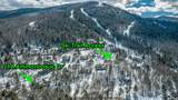21A Ammonoosuc Drive - Photo 1
