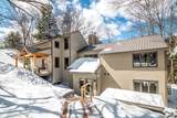 21A Ammonoosuc Drive - Photo 3
