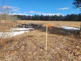 446B Province Road - Photo 2