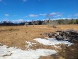 446B Province Road - Photo 3
