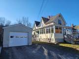 167 Norway Street - Photo 1