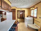 167 Norway Street - Photo 10