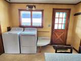 167 Norway Street - Photo 11