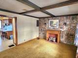 167 Norway Street - Photo 12