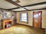 167 Norway Street - Photo 13