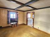 167 Norway Street - Photo 14