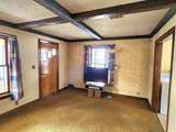 167 Norway Street - Photo 15