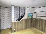 167 Norway Street - Photo 16