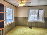 167 Norway Street - Photo 17