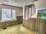167 Norway Street - Photo 18