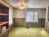167 Norway Street - Photo 19