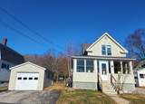 167 Norway Street - Photo 2