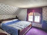 167 Norway Street - Photo 20