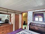 167 Norway Street - Photo 21