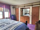 167 Norway Street - Photo 22