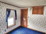 167 Norway Street - Photo 23