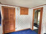 167 Norway Street - Photo 24