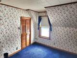 167 Norway Street - Photo 25