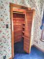 167 Norway Street - Photo 26