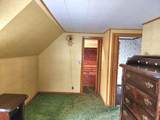 167 Norway Street - Photo 27