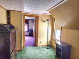 167 Norway Street - Photo 28