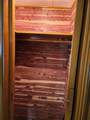 167 Norway Street - Photo 29