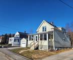 167 Norway Street - Photo 3