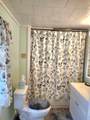 167 Norway Street - Photo 30