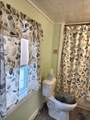 167 Norway Street - Photo 31