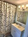 167 Norway Street - Photo 32