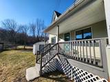 167 Norway Street - Photo 38