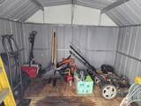 167 Norway Street - Photo 40