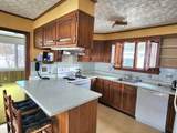 167 Norway Street - Photo 5