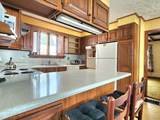 167 Norway Street - Photo 6