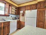 167 Norway Street - Photo 7