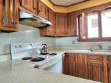 167 Norway Street - Photo 8