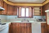 167 Norway Street - Photo 9