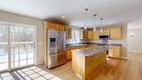 43 Mansfield Drive - Photo 10