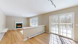 43 Mansfield Drive - Photo 11