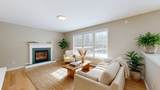 43 Mansfield Drive - Photo 12