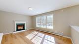 43 Mansfield Drive - Photo 13