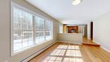 43 Mansfield Drive - Photo 14