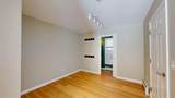 43 Mansfield Drive - Photo 16