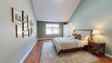 43 Mansfield Drive - Photo 17