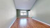 43 Mansfield Drive - Photo 18