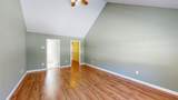 43 Mansfield Drive - Photo 19