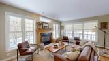 43 Mansfield Drive - Photo 2