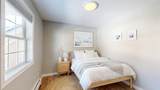 43 Mansfield Drive - Photo 20