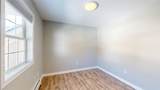 43 Mansfield Drive - Photo 21